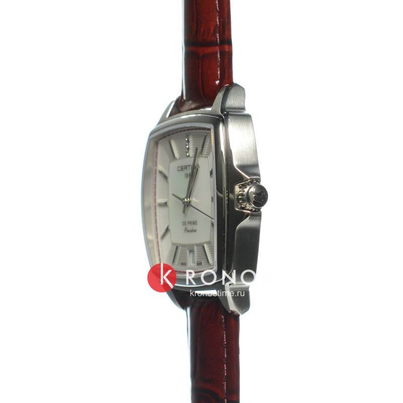 Фотография часов Certina DS Prime C028.310.16.426.00_10